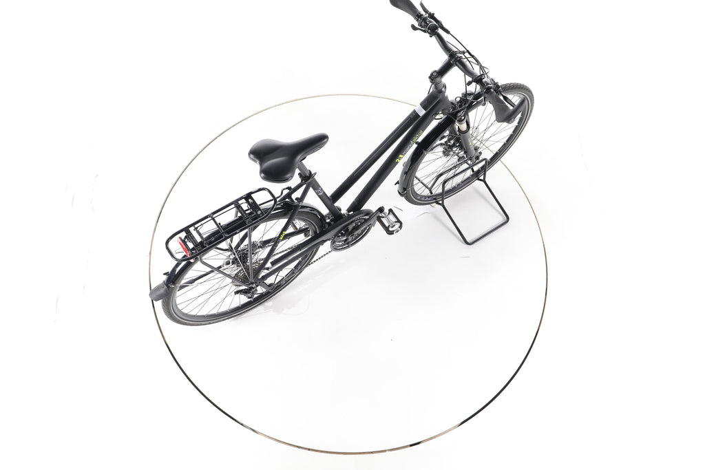 2R Manufaktur TXT 30 - Image 24