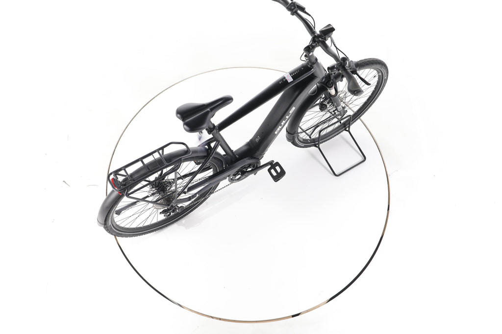 Bulls Lacuba EVO 10 Trekking E-Bike - Image 24