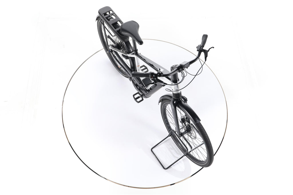 Cannondale Mavaro Neo 2 City E-Bike - Image 24