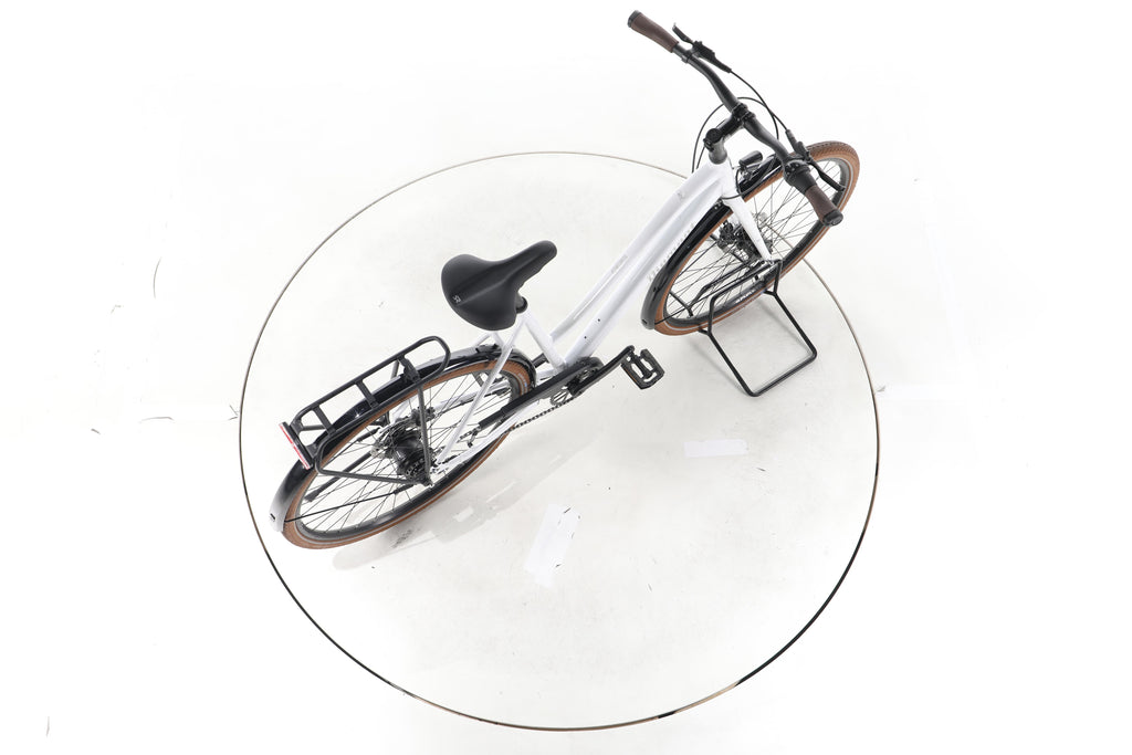 Diamant 885 Fahrrad City & Trekking - Image 24