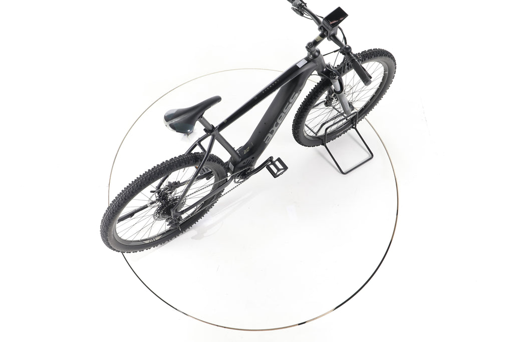 Axess Element E-Bike - Image 24
