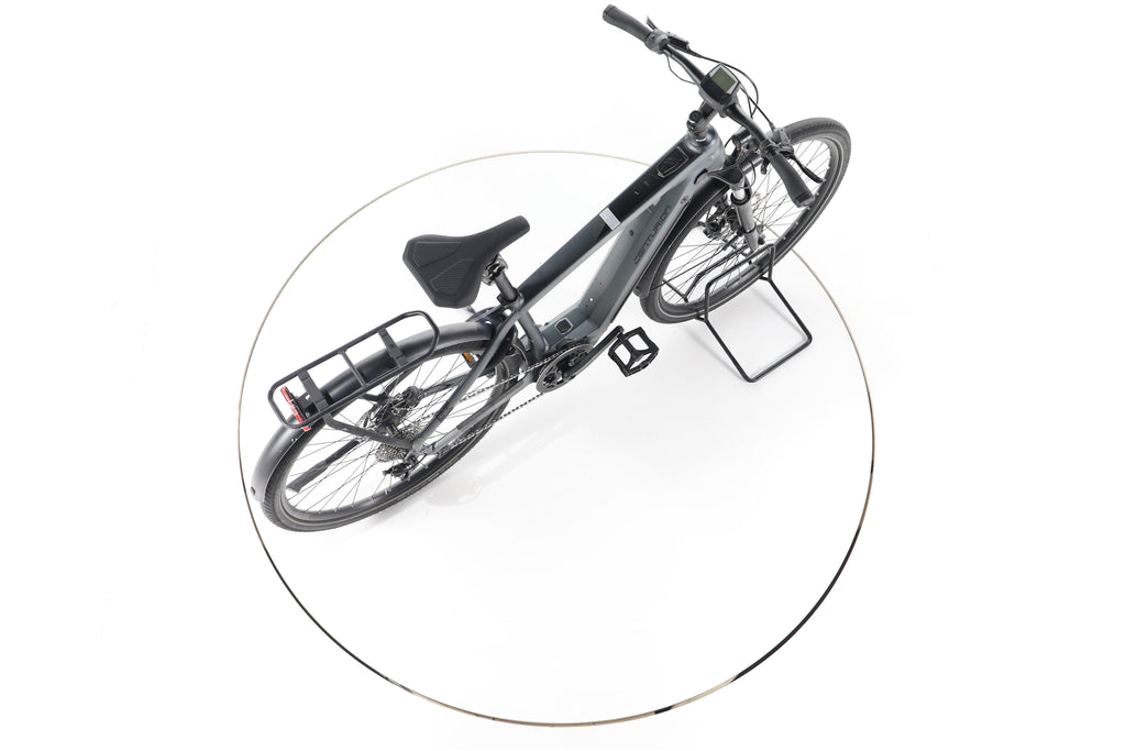 Centurion E-Fire Sport R750i Trekking E-Bike - Image 24