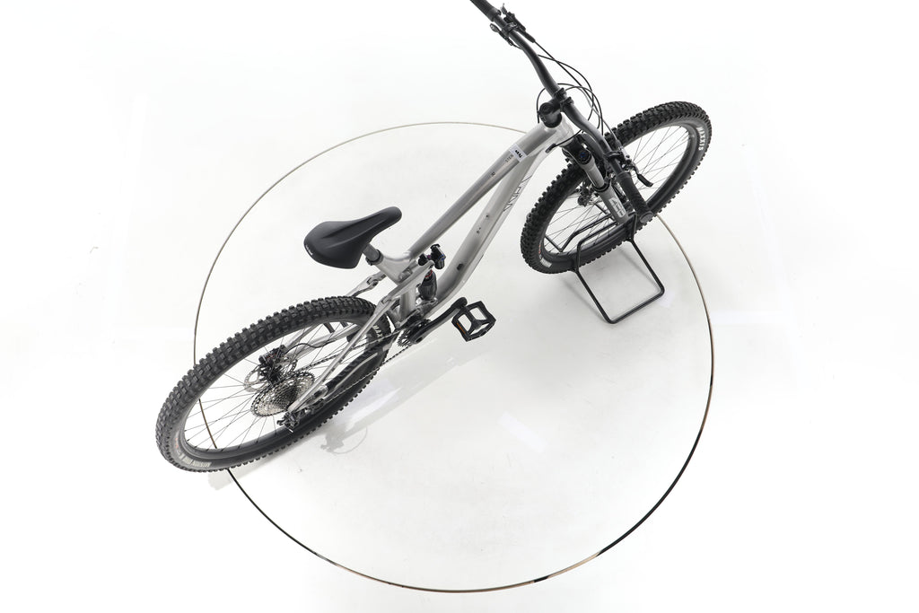 Cube Stereo ONE77 Race Fahrrad Fully - Image 24