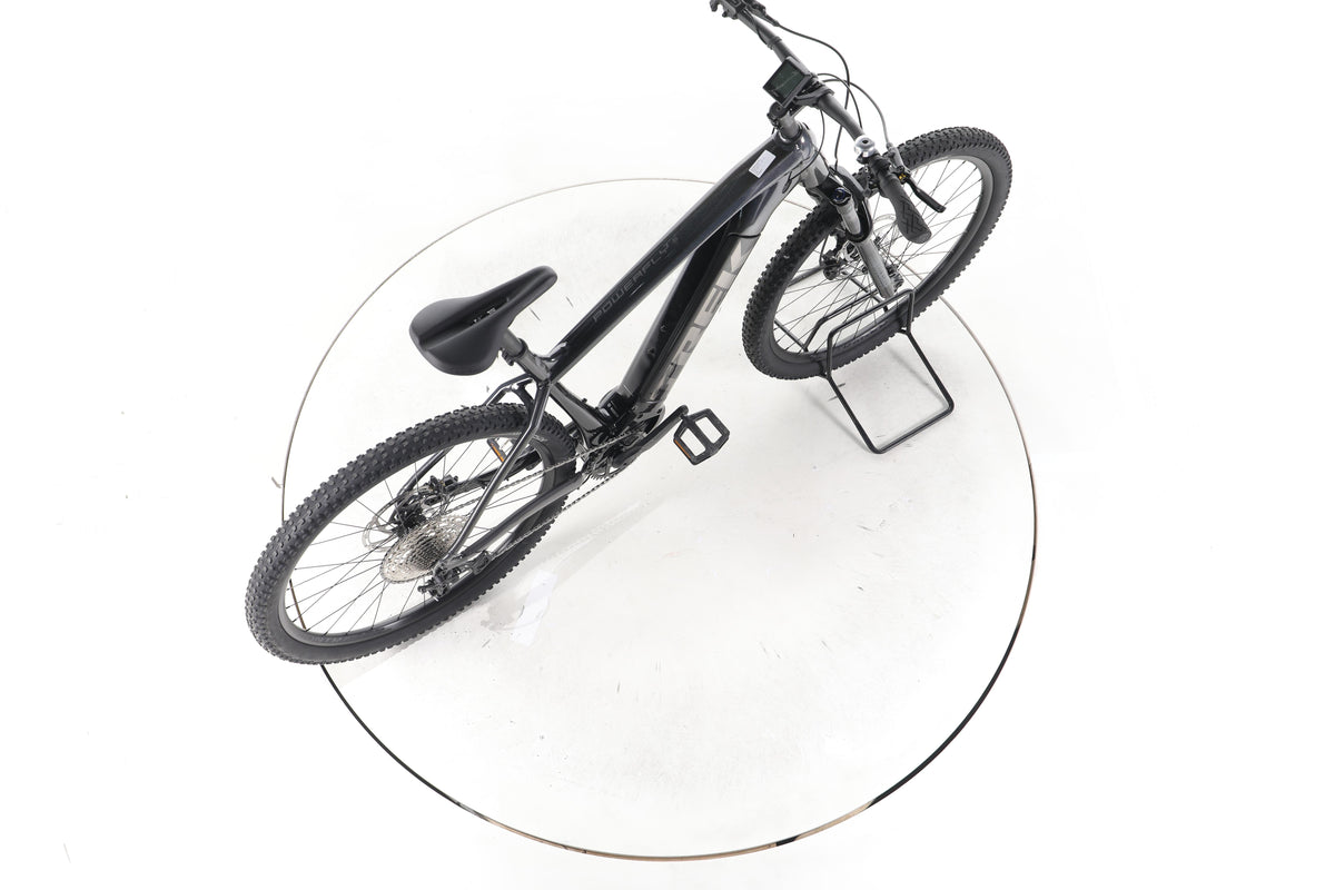Trek Powerfly 5 Gen 4 E-Bike - Image 24