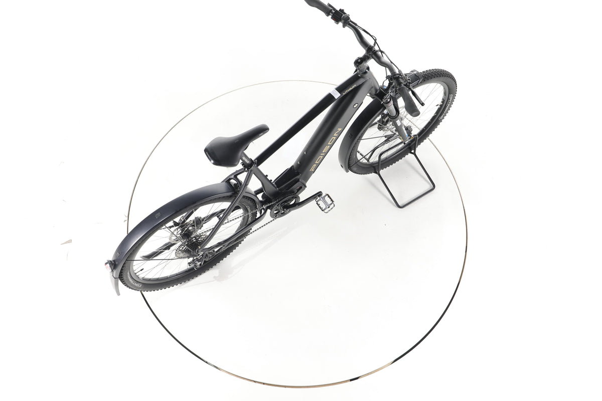 Poison Lithium Mag Sport E-Bike - Image 24