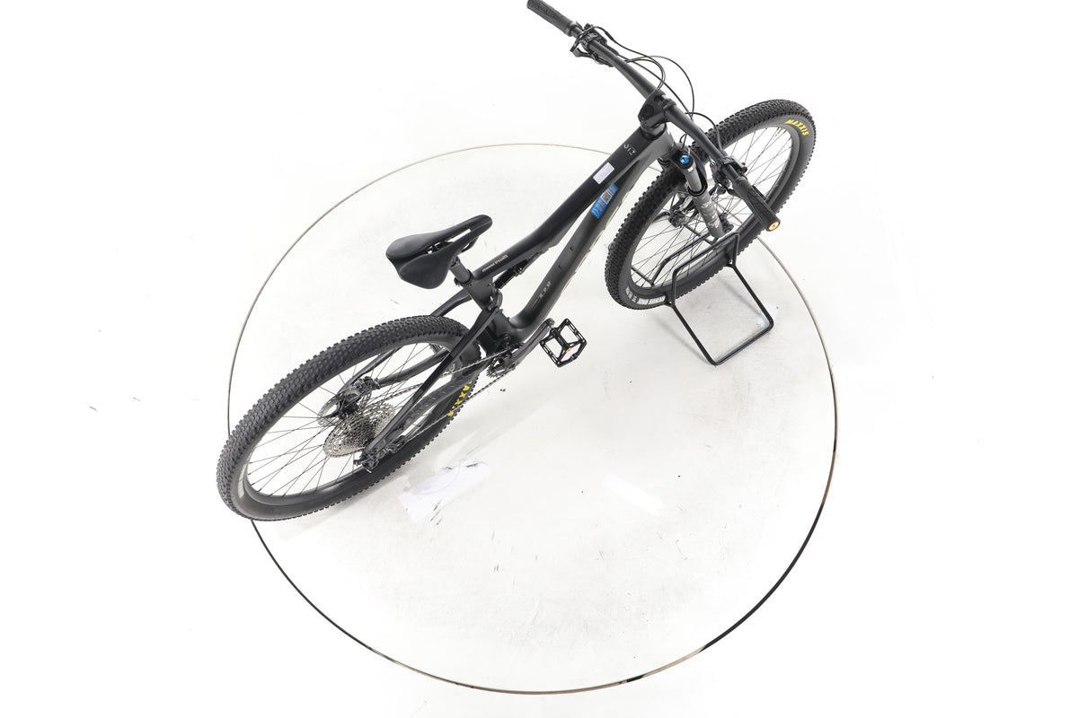 Orbea OIZ M30 Fahrrad Fully - Image 24
