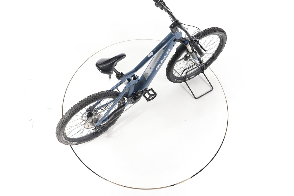 Bulls Copperhead EVO AM2 Fully E-Bike - Image 24