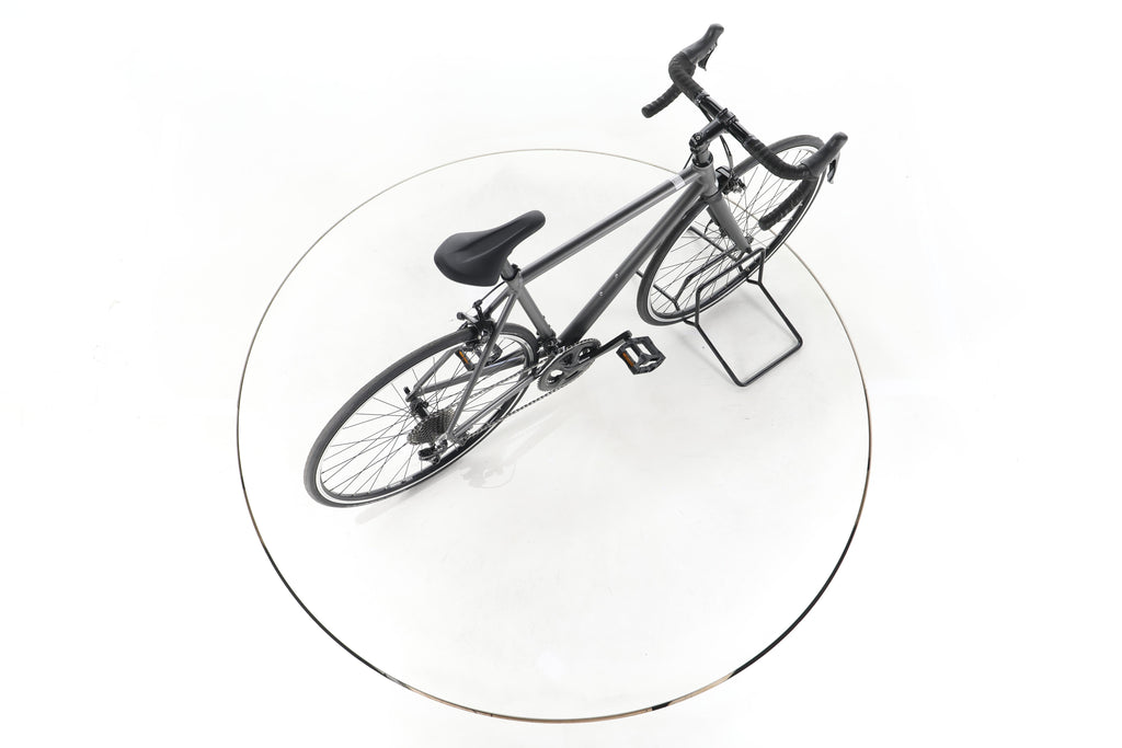 Cust Tec Allround Rennrad - Image 24