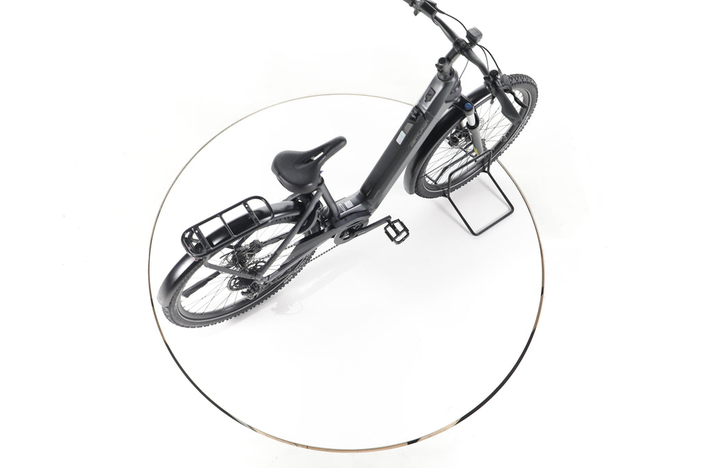 Centurion Country R 800 Trekking E-Bike Tiefeinsteiger 2025 - Image 24