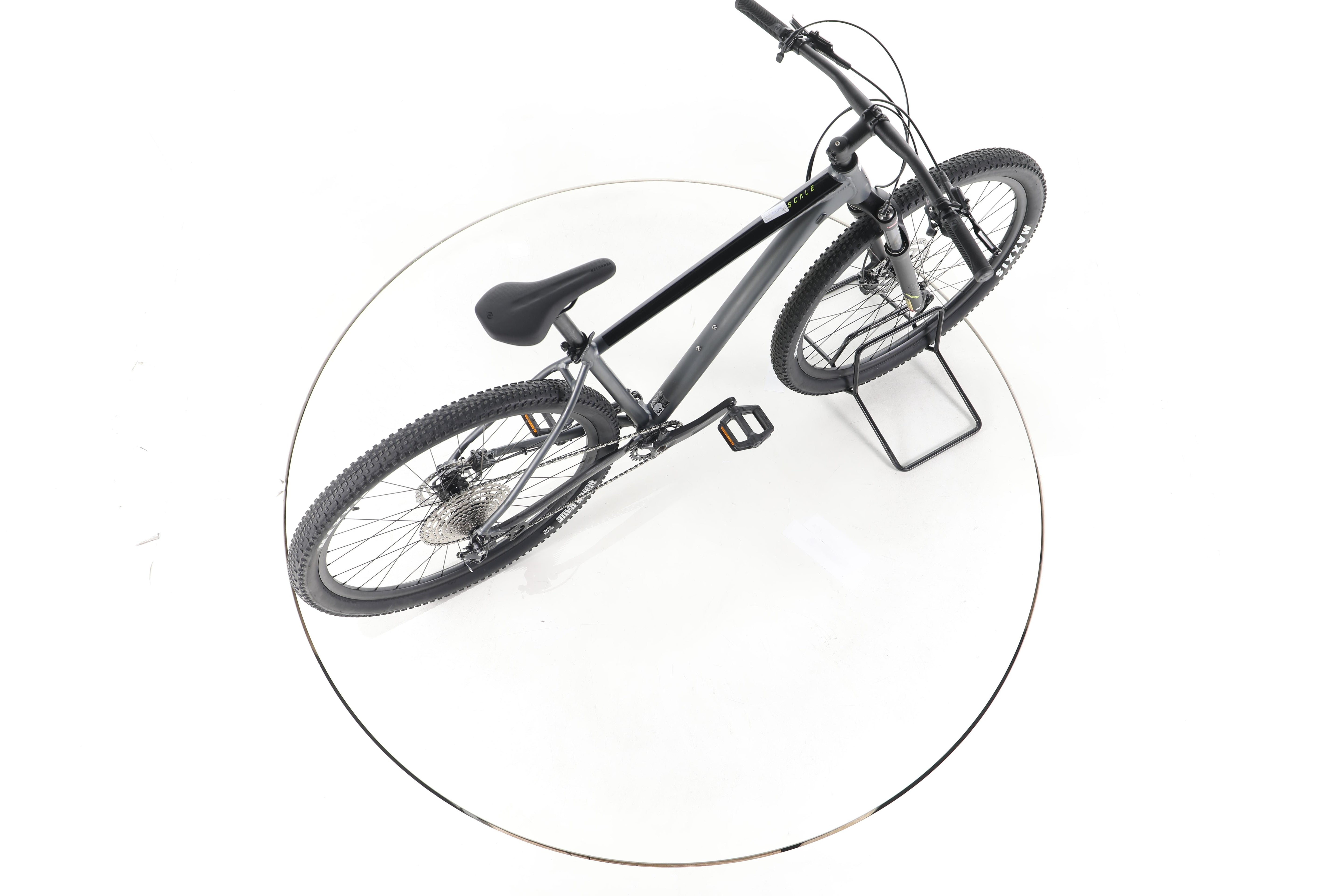 Scott Scale 980 - Image 24