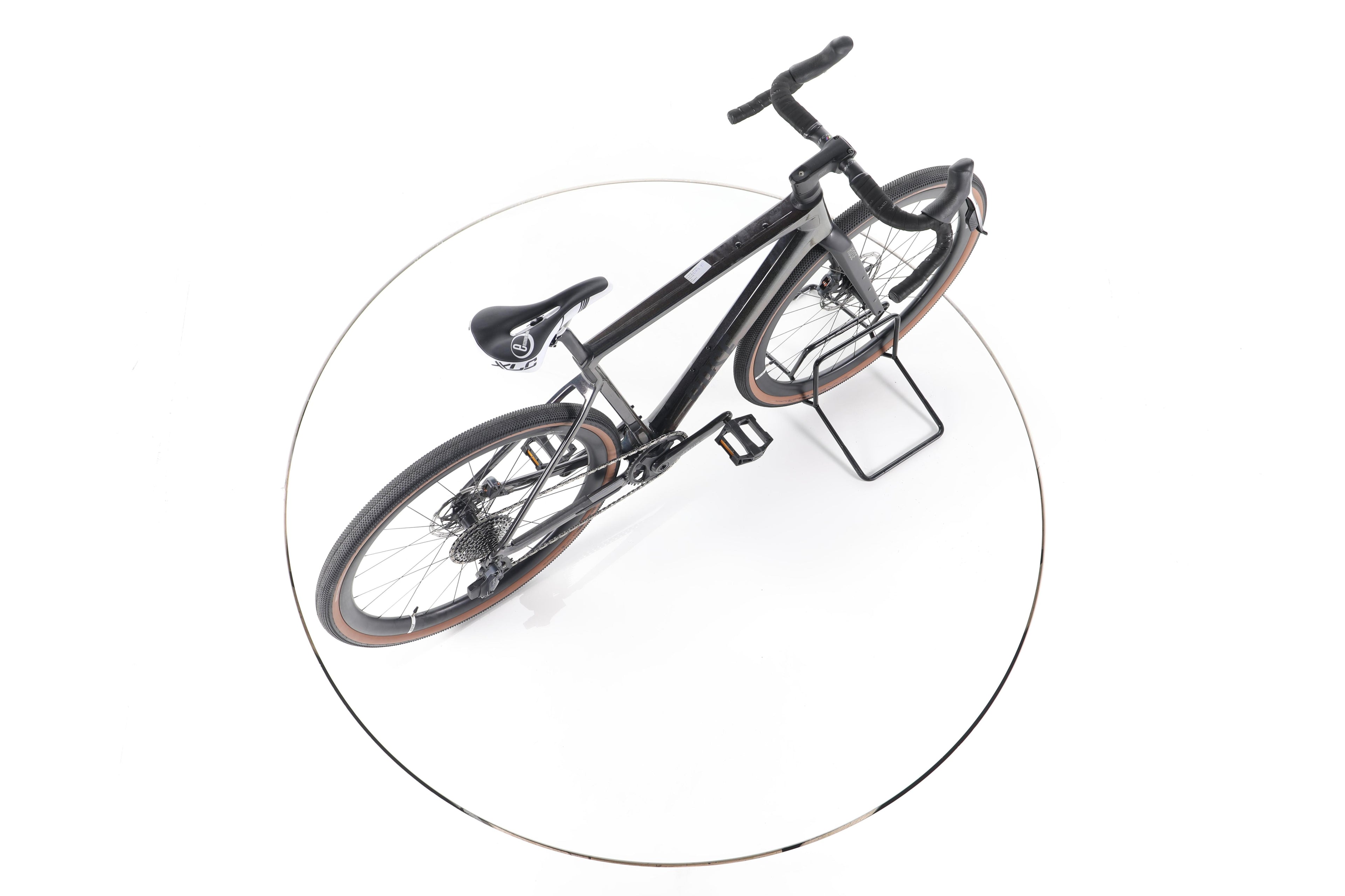 Rose BACKROAD Force eTap AXS 1x12 - Image 24