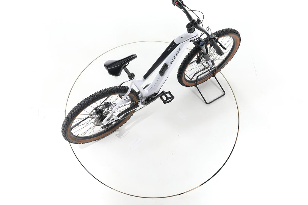 Bulls Sonic EVA TR 1 Fully E-Bike 2024 - Image 24
