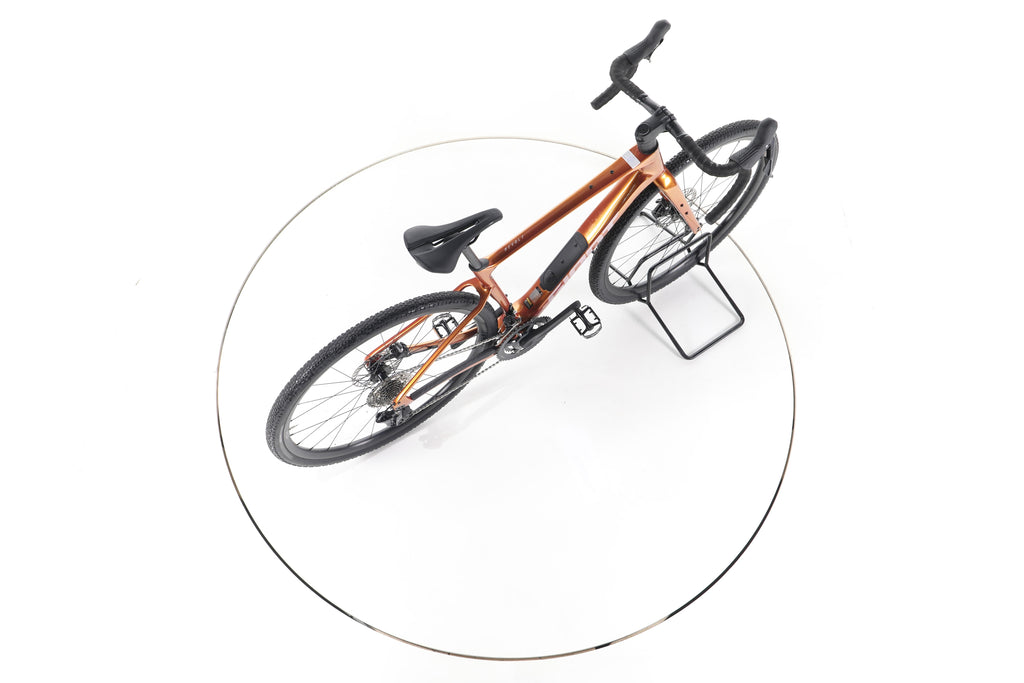 Giant Revolt Advanced 2 - Image 24