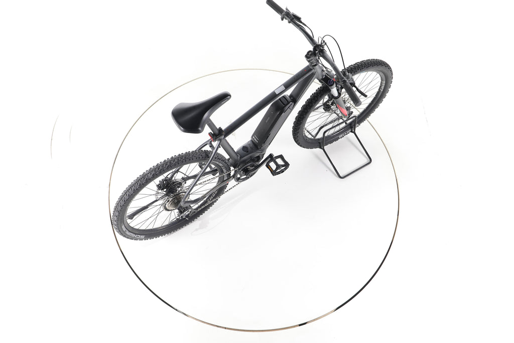 Bulls LT CX E-Bike 2023 - Image 24