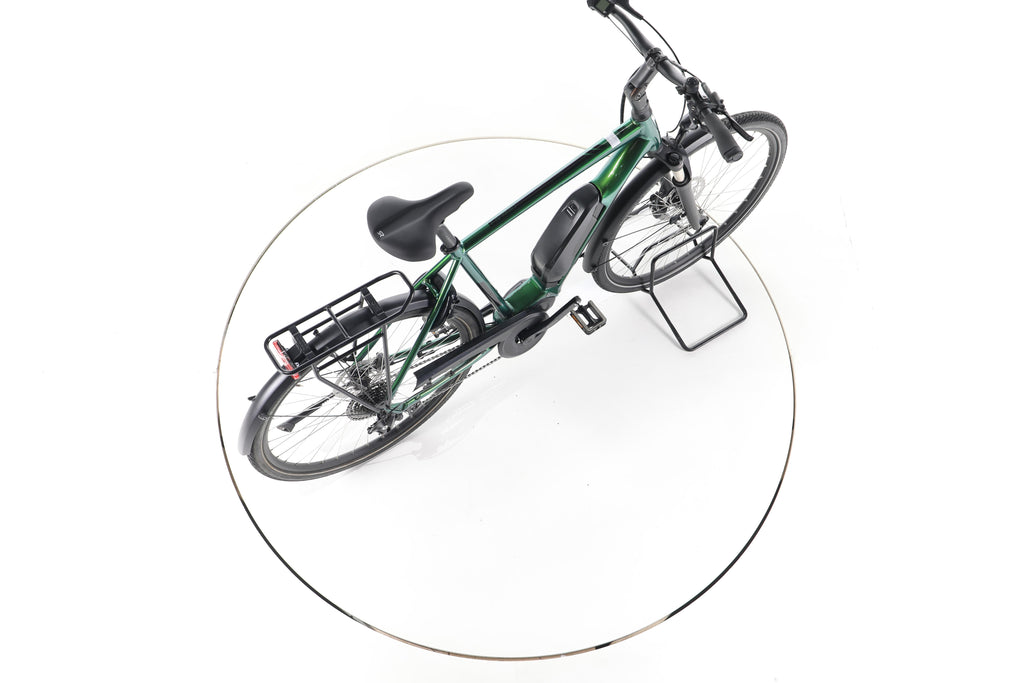 Stevens E-Bormio Trekking E-Bike - Image 24