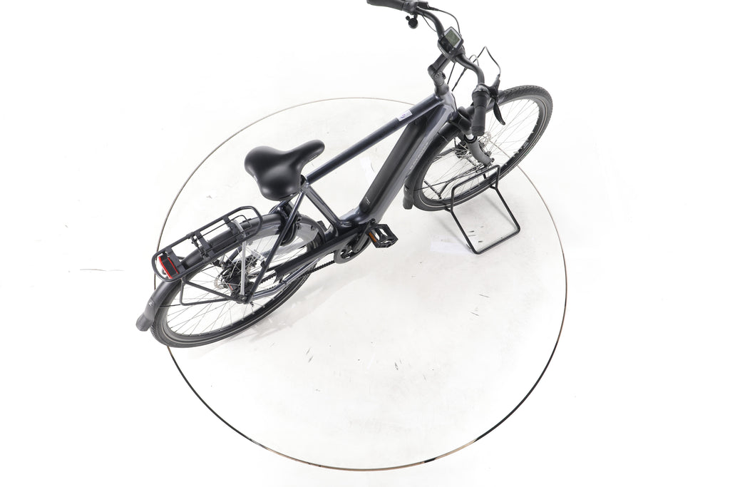 Batavus Finez E-go® Power Exclusive Plus City E-Bike - Image 24