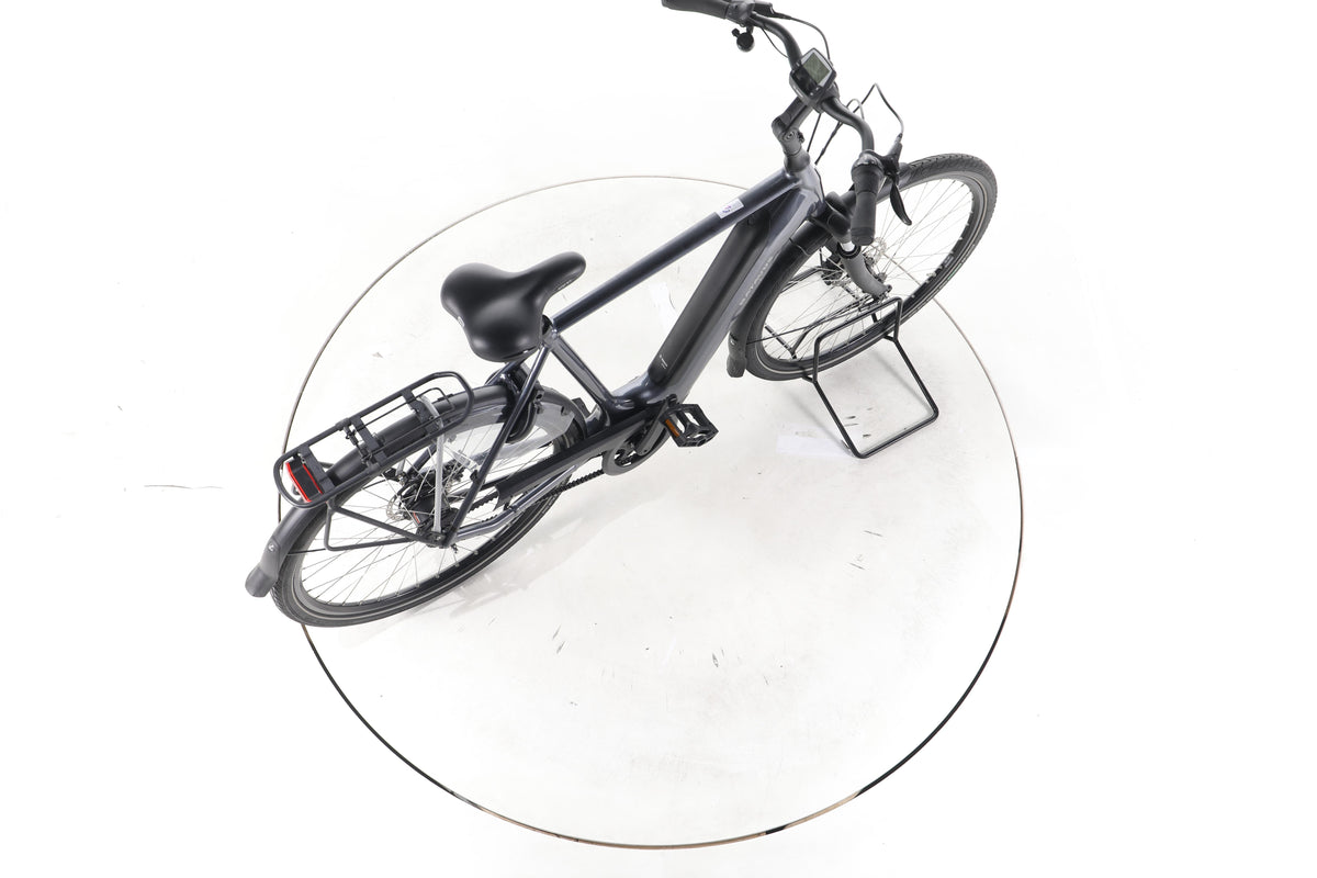 Batavus Finez E-go® Power Exclusive Plus City E-Bike - Image 24