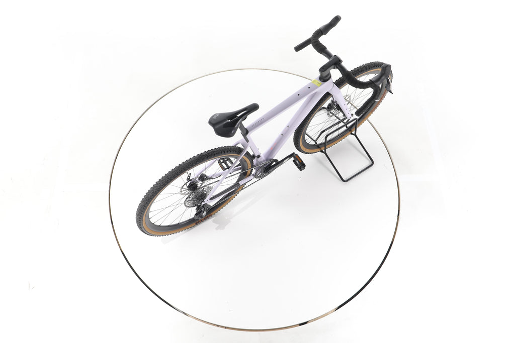Rose BACKROAD Apex AXS XPLR 1X12 Gravelbike Carbon 2024 - Image 24