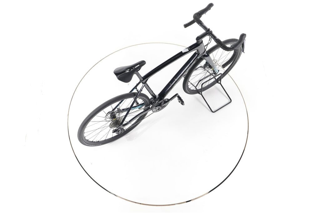 Corratec Allroad C2 - Image 24