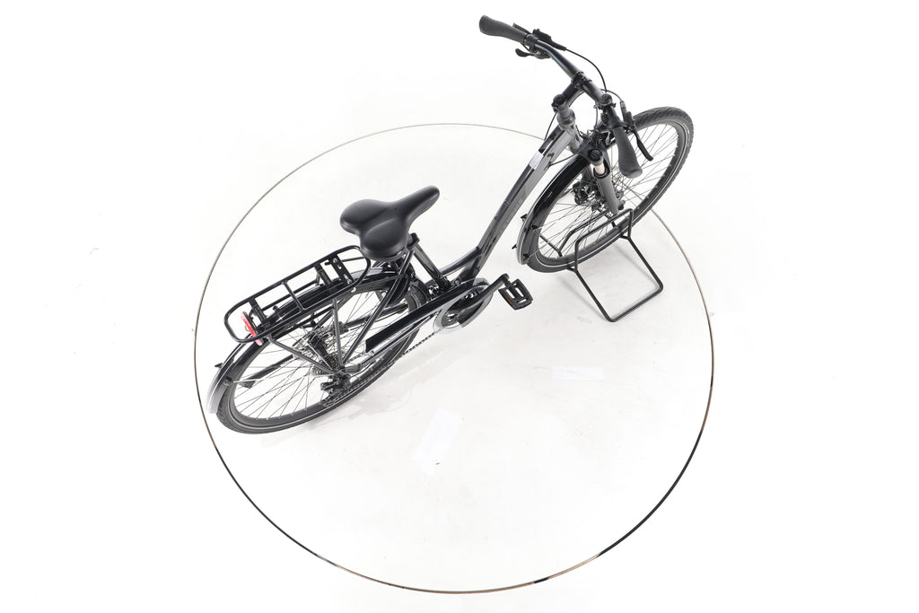 Stevens Savoie Forma Fahrrad City & Trekking - Image 24