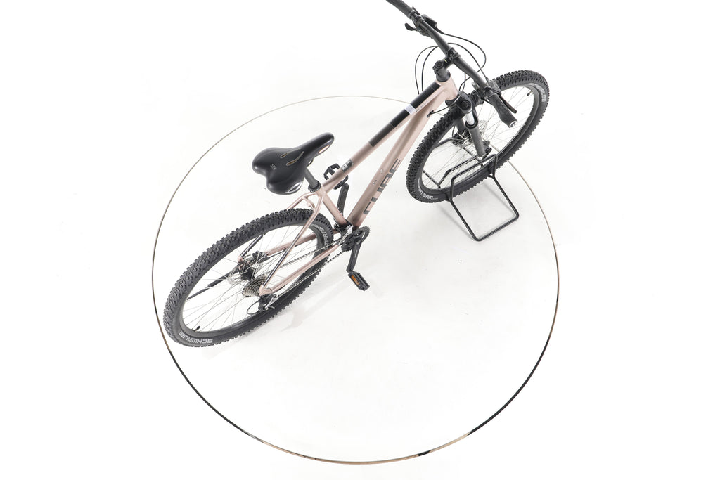 Cube Access WS EAZ Fahrrad Hardtail - Image 24