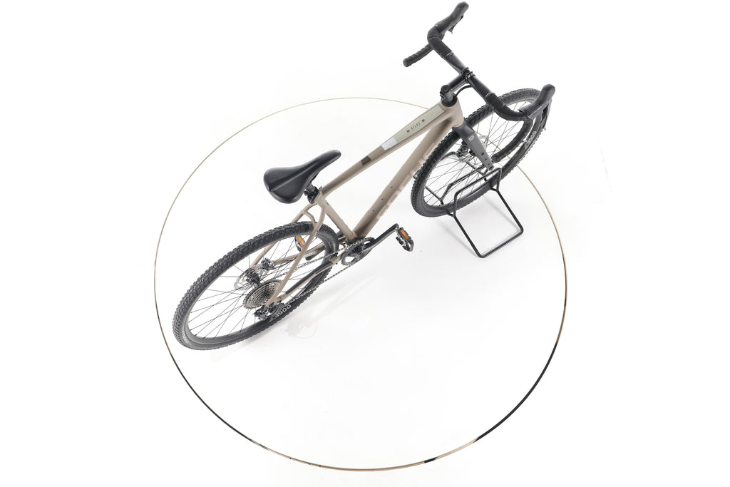 Focus Atlas - Image 24