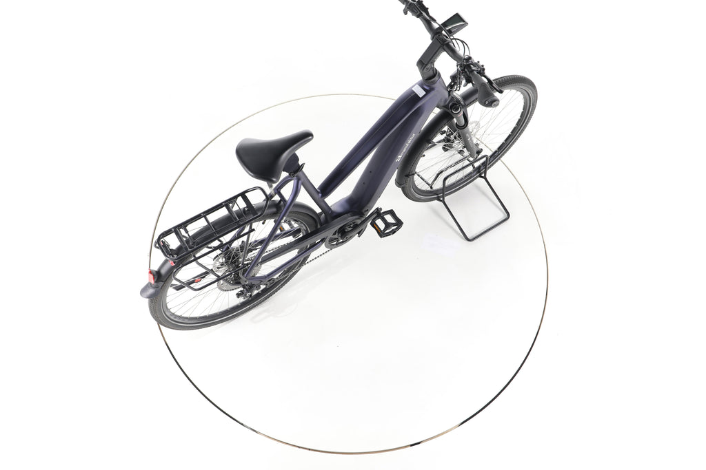 2R Manufaktur ELX 11 Trekking E-Bike - Image 24