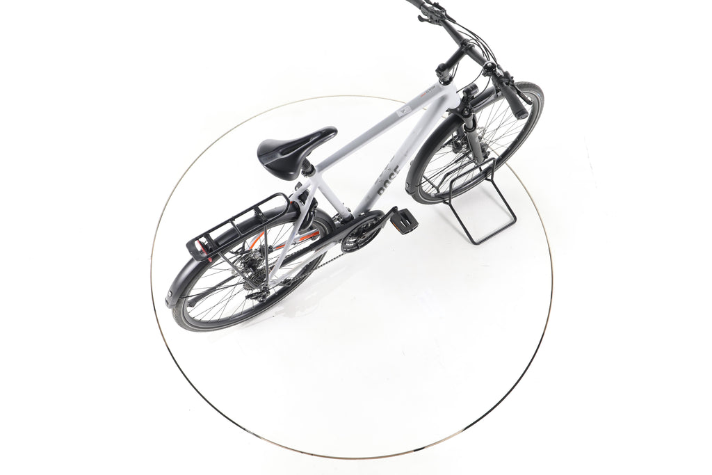 Rose MultiSport 2 - Image 24