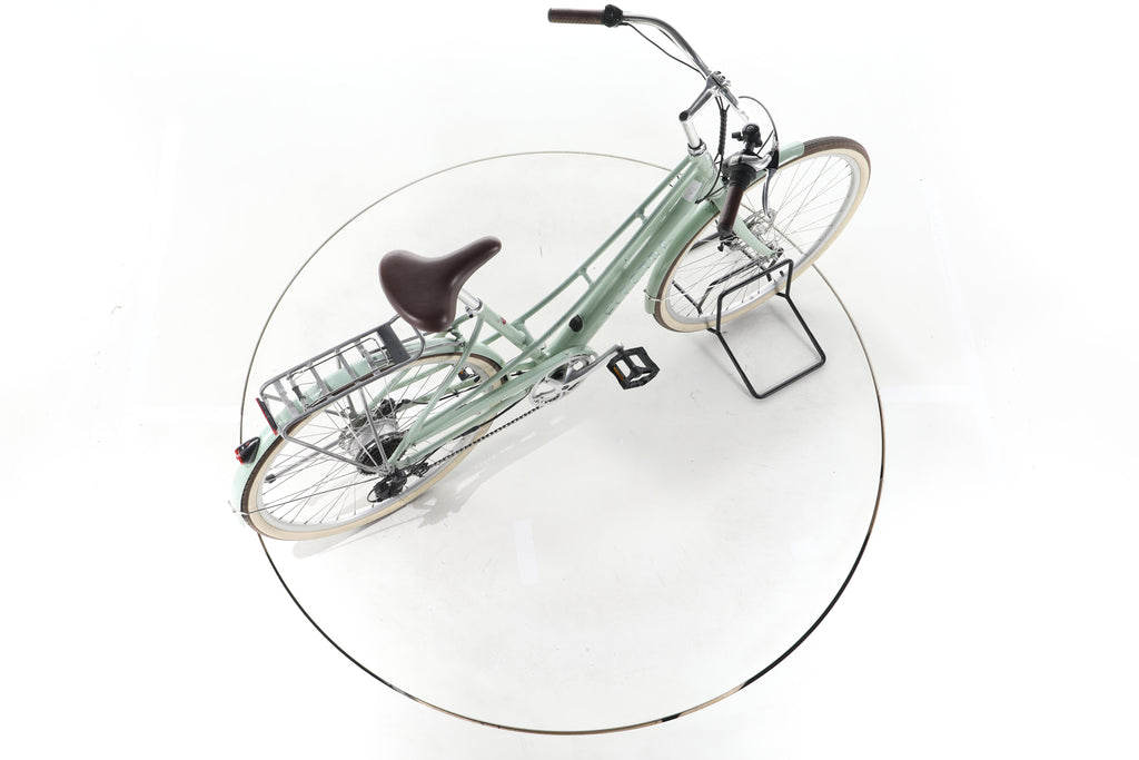 Electra Bicycle Loft Go! 7D EQ Trekking E-Bike - Image 24