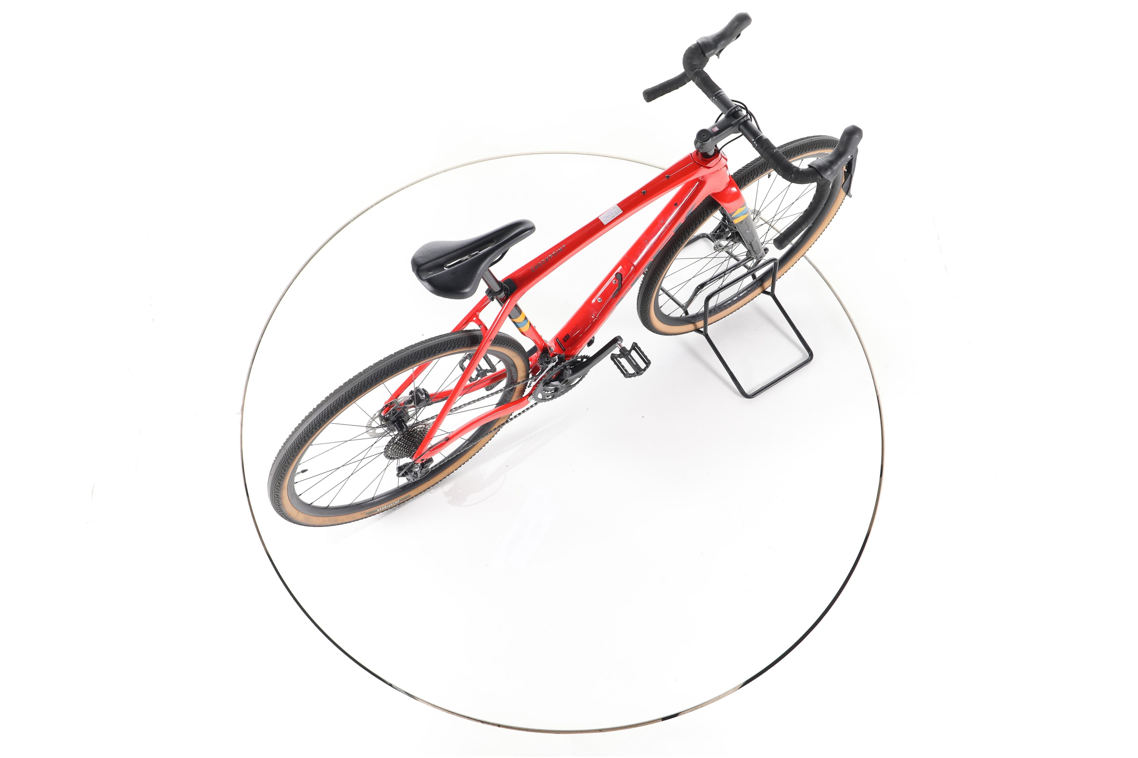 Trek Checkpoint SL 5 - Image 24