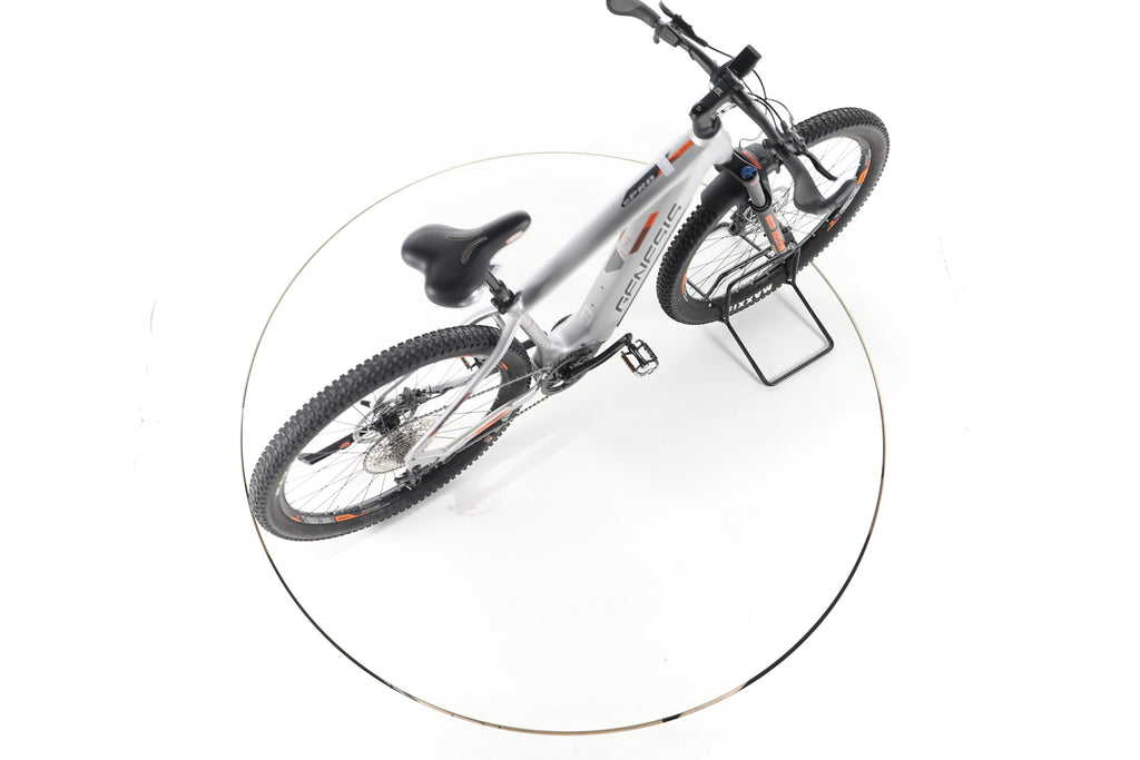 Genesis E-Pro 3.3 E-Bike - Image 24
