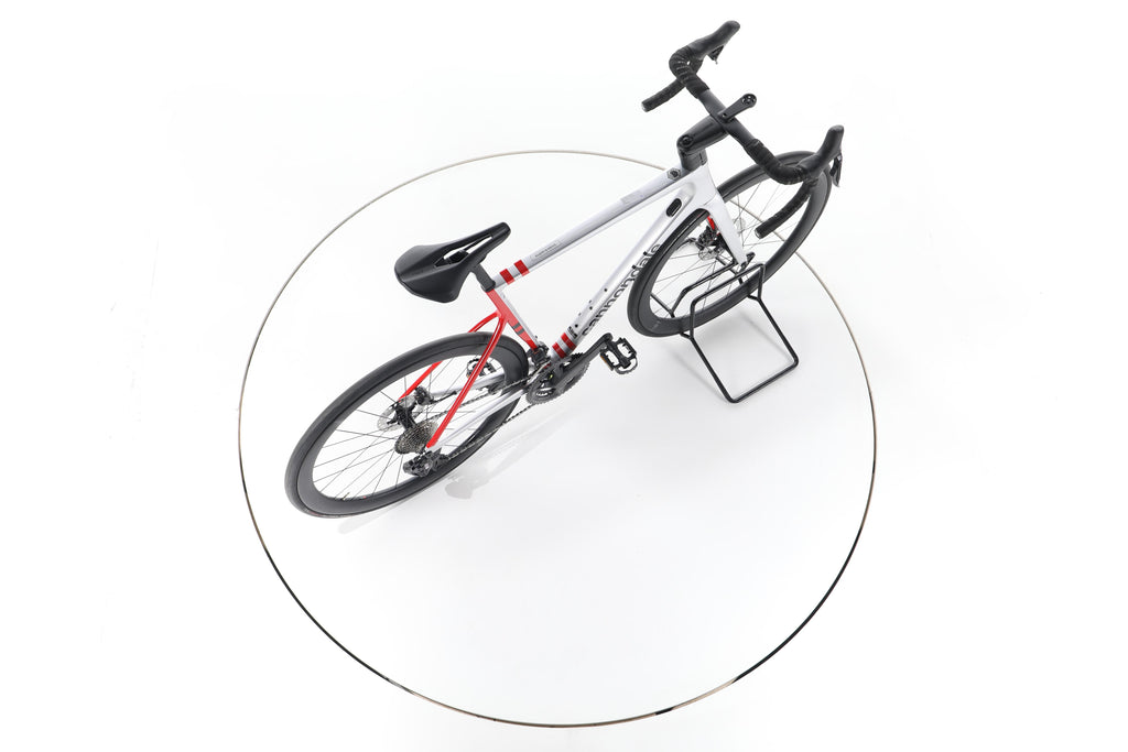 Cannondale Super Six EVO - Image 24