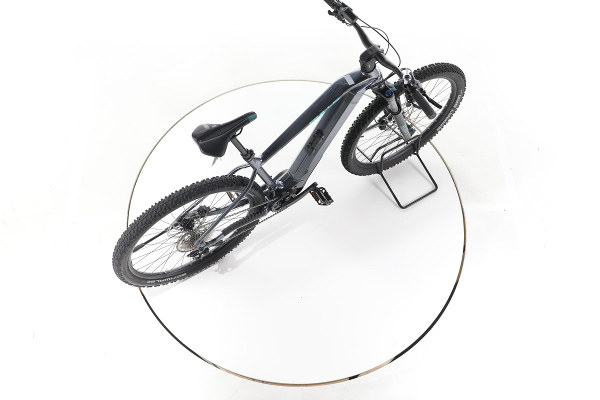 Bulls Sonic EVO 1 E-Bike - Image 24