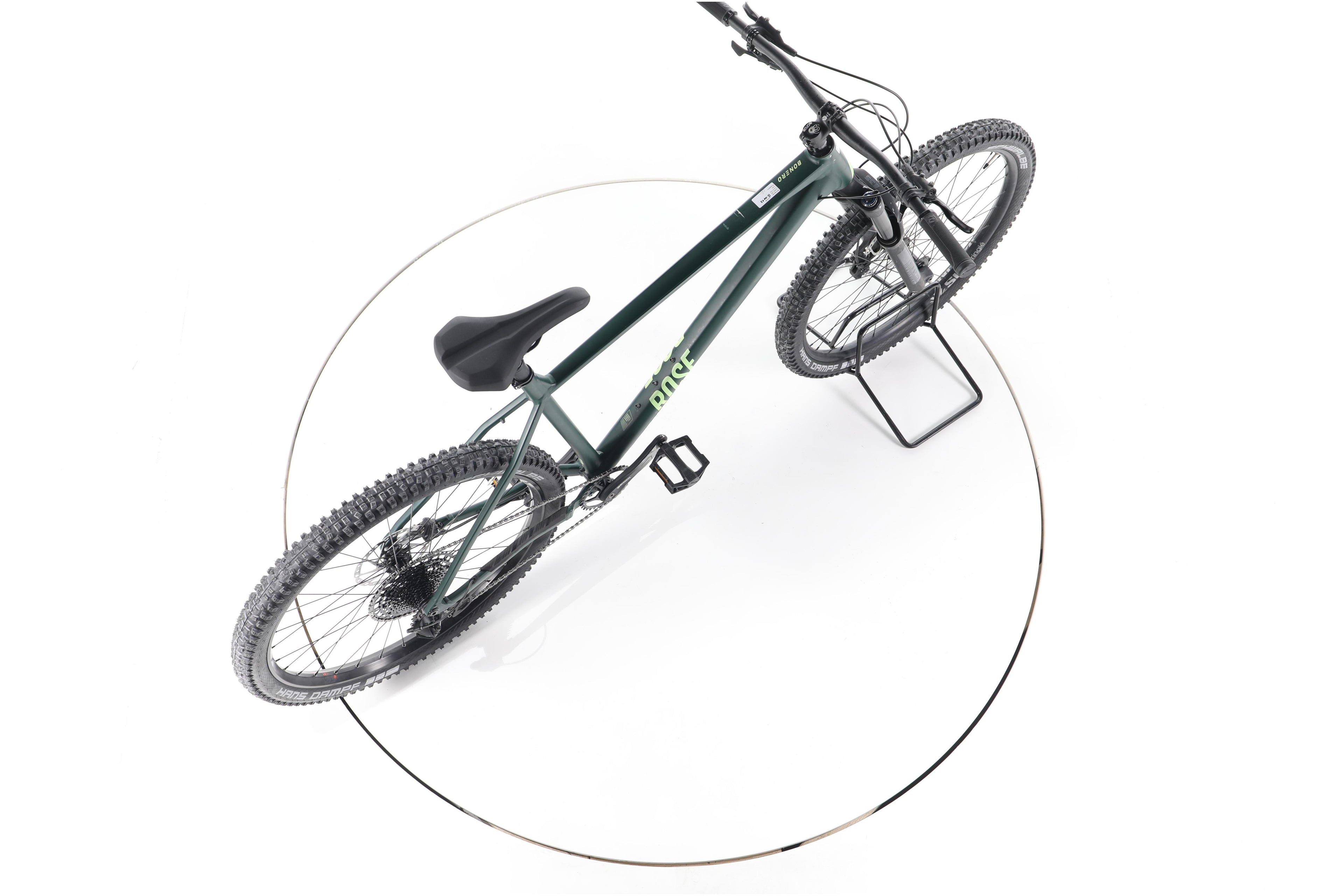 Rose Bonero 1 - Image 24