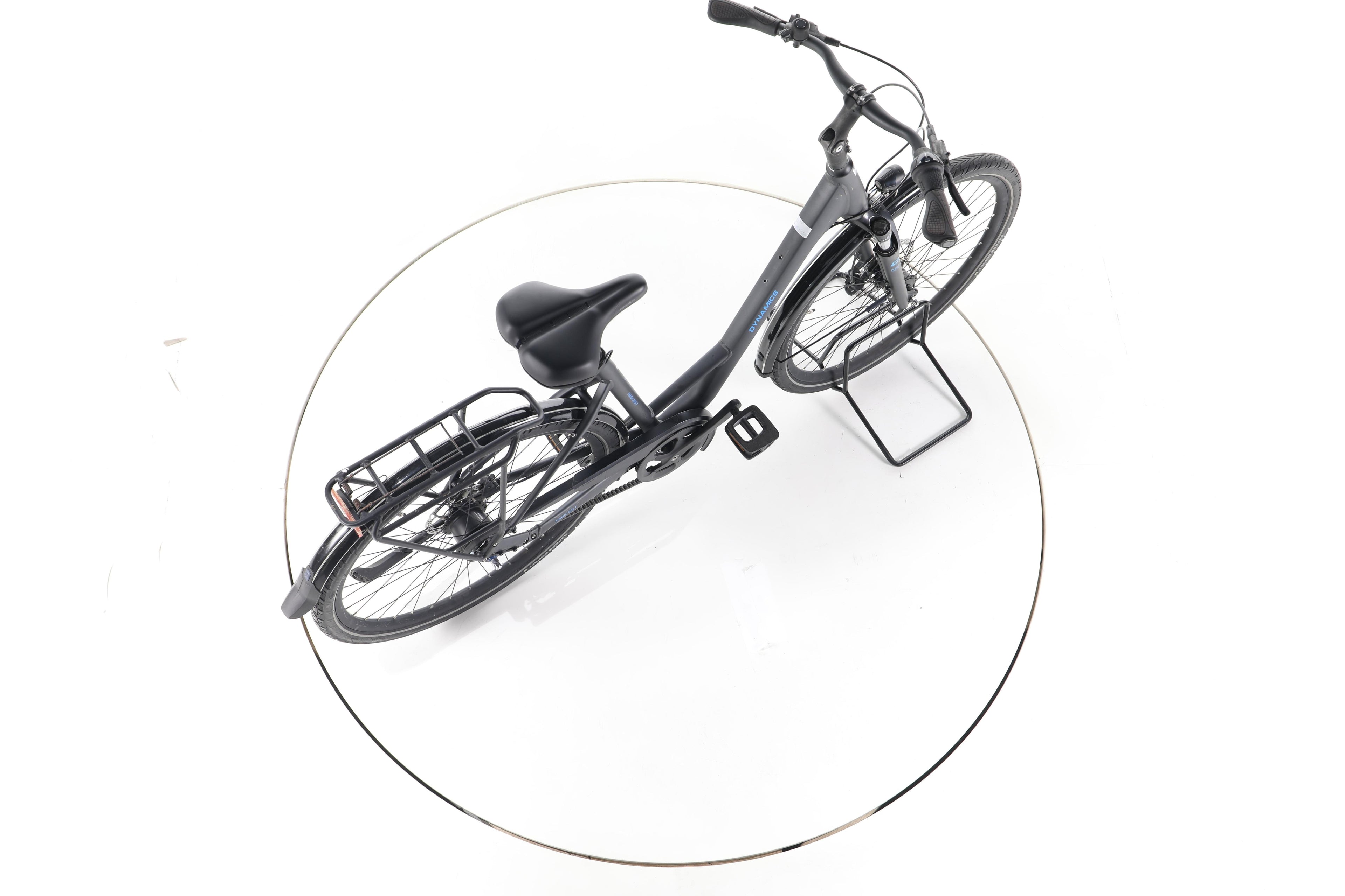 Dynamics Magic - Image 24