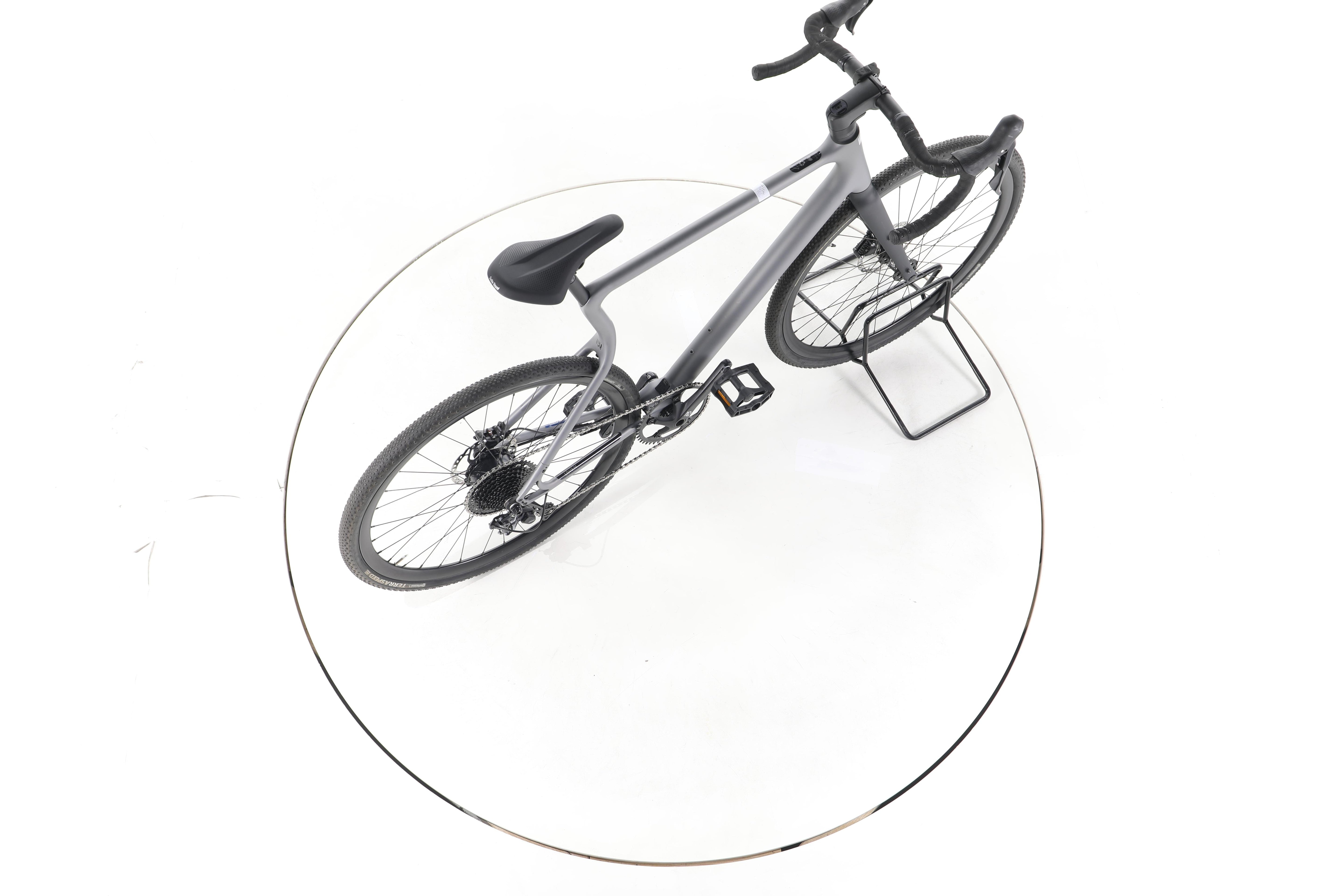 Urwahn Waldwiesel E E-Gravel & Rennrad - Image 24