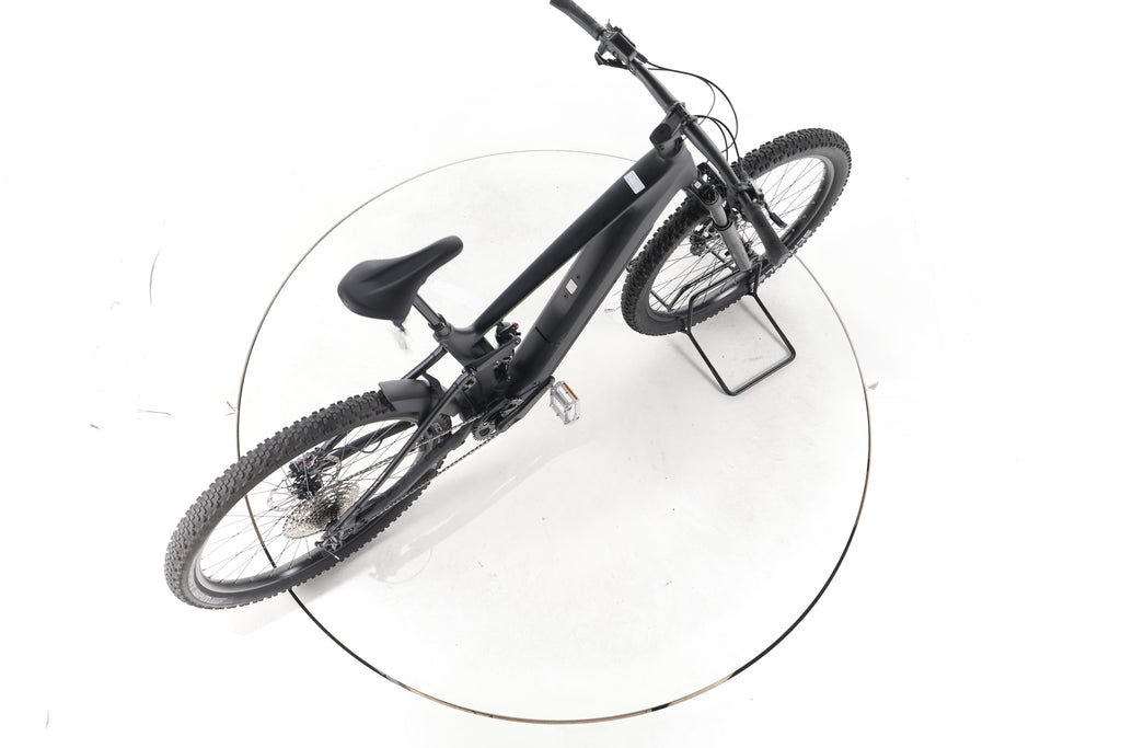 Cube Stereo Hybrid ONE22 SLX E-Bike Fully 2025 - Image 24