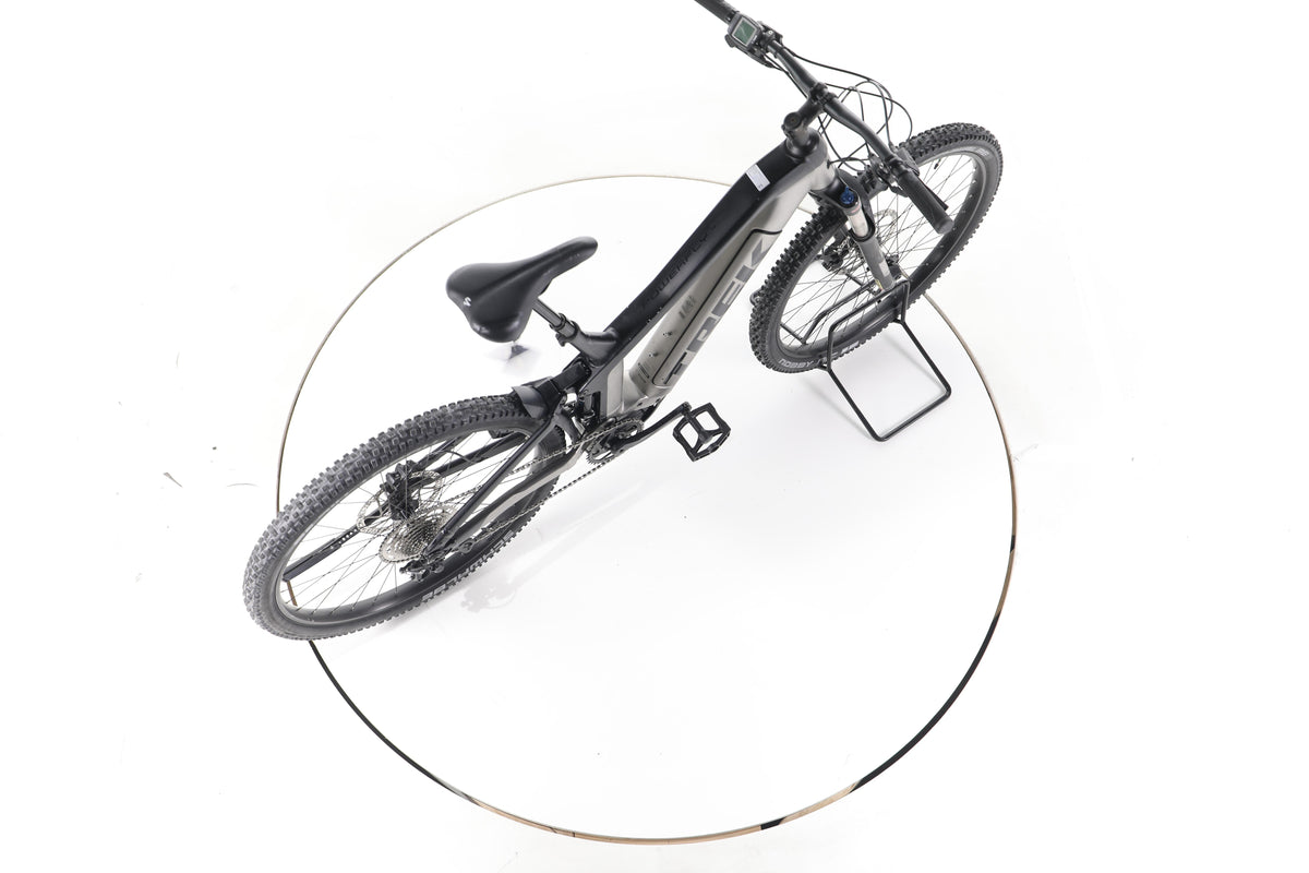 Trek Powerfly FS 4 E-Bike Fully - Image 24