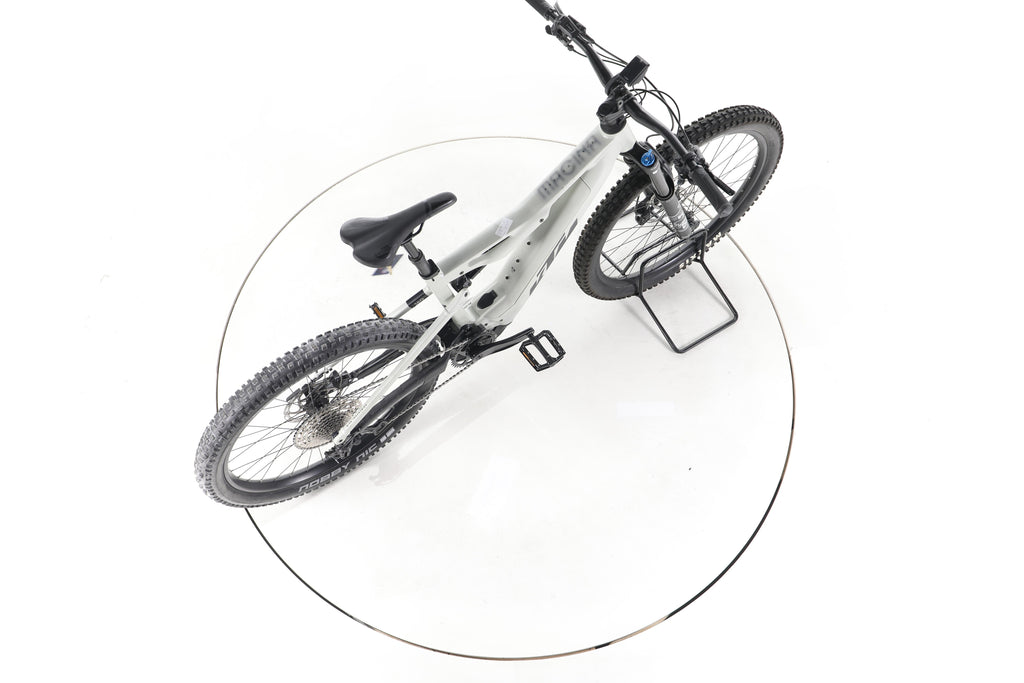 KTM Macina Kapoho 7972 E-Bike Fully - Image 24