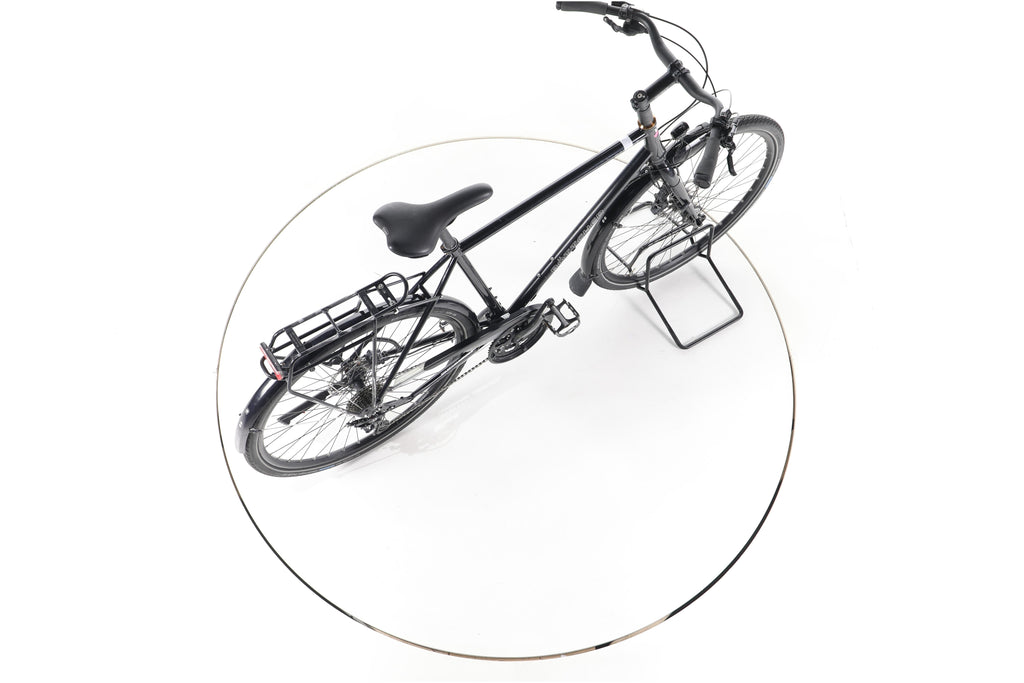 Böttcher Dakkar - Image 24