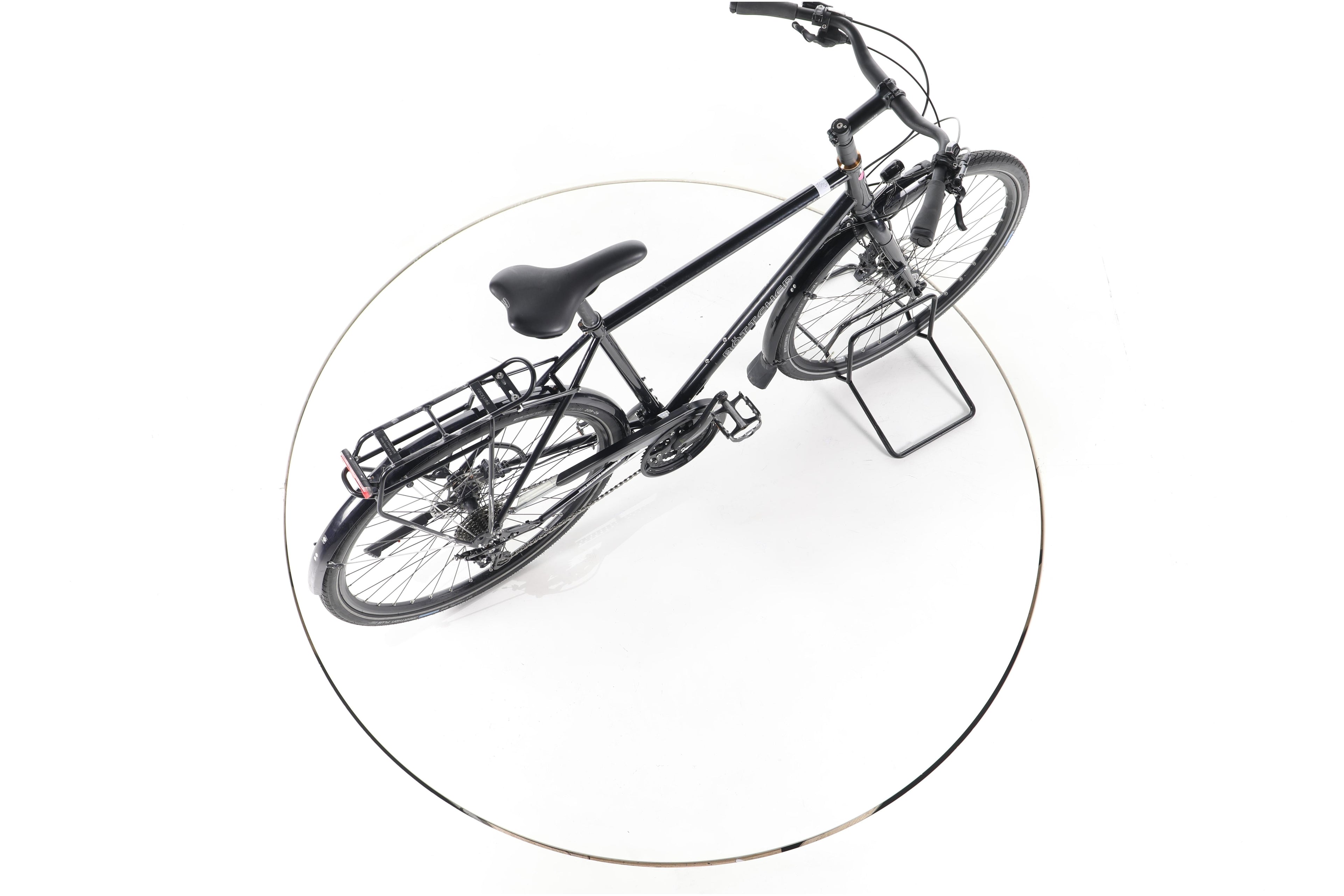 Böttcher Dakkar - Image 24