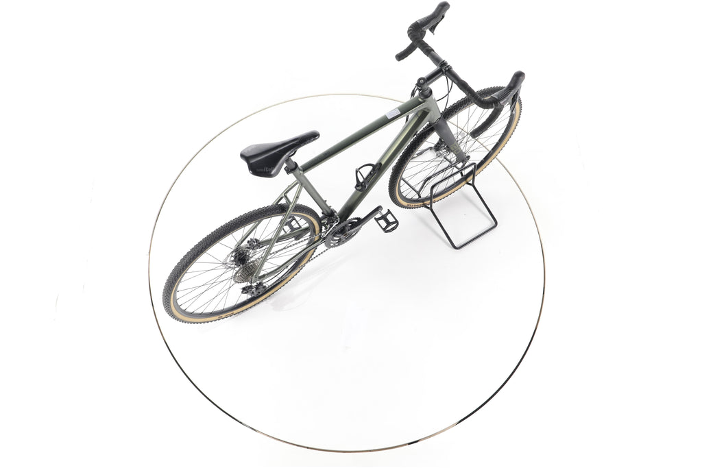 Carver Gravel 120 - Image 24