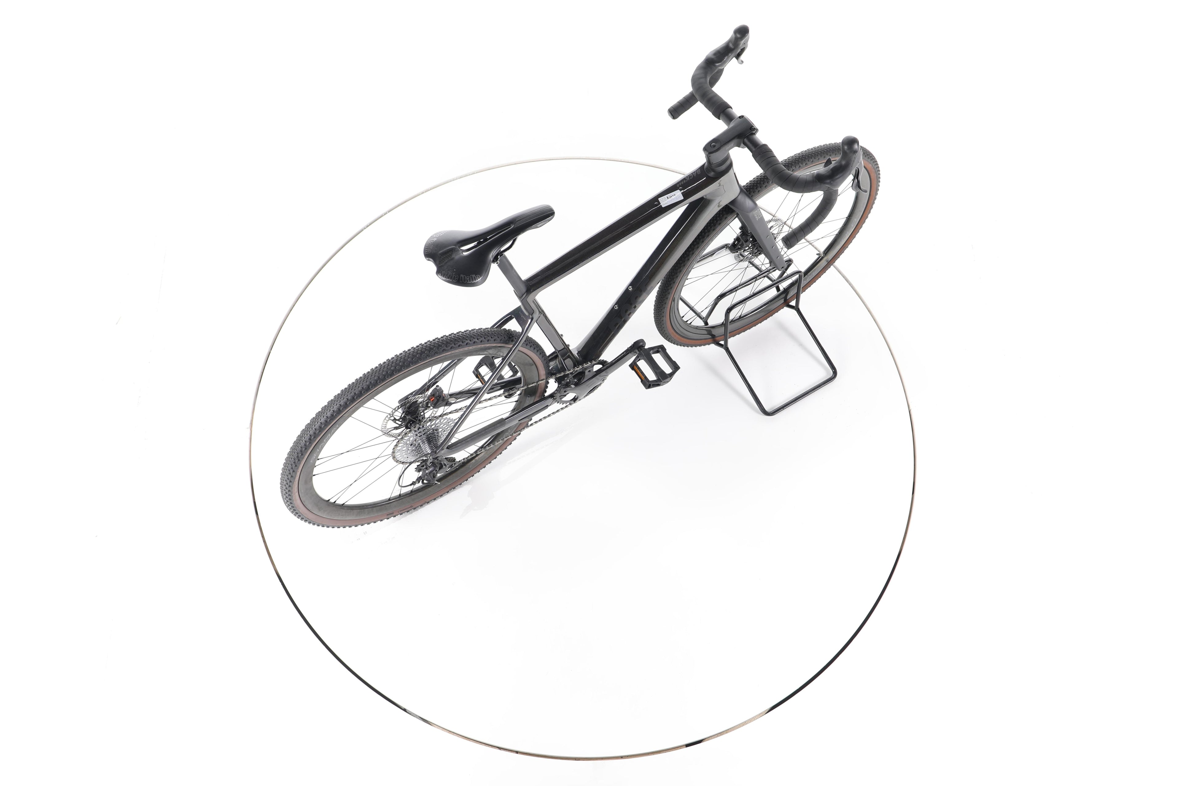 Rose BACKROAD EKAR 1X13 Limited - Image 24