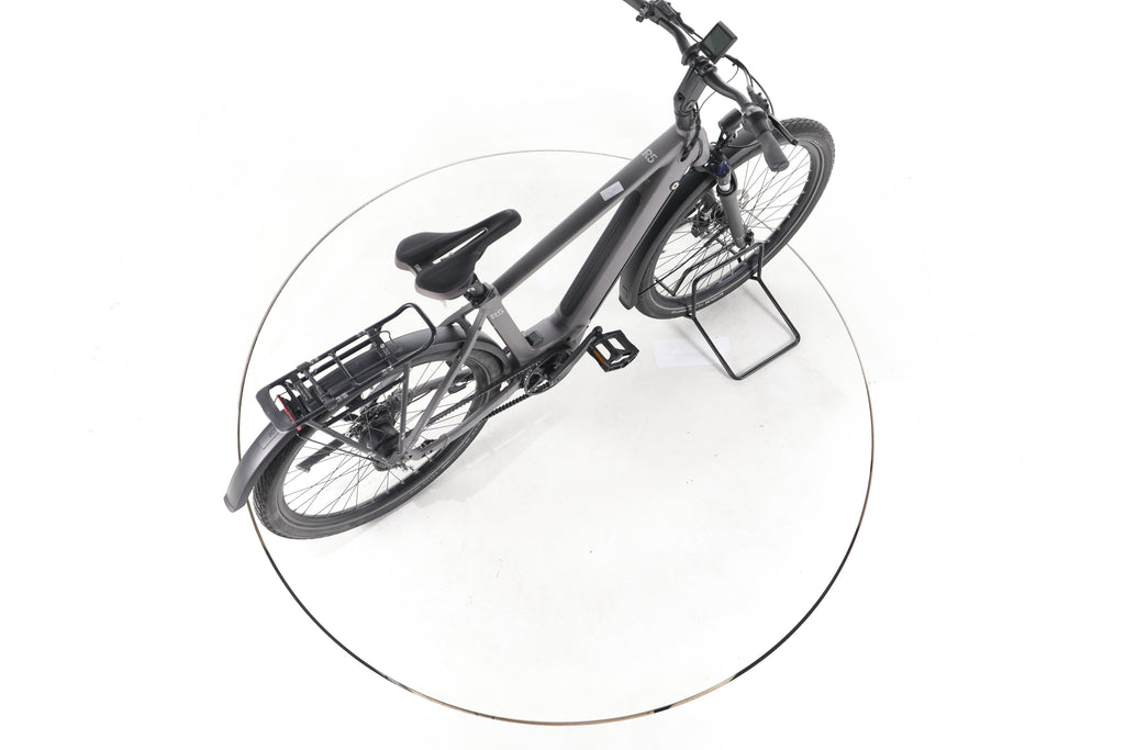 Winora R5 City E-Bike - Image 24