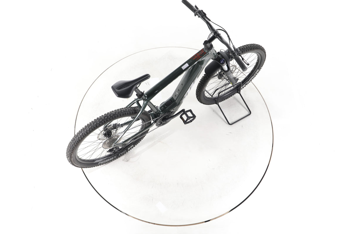 KTM Macina Team 773 E-Bike - Image 24