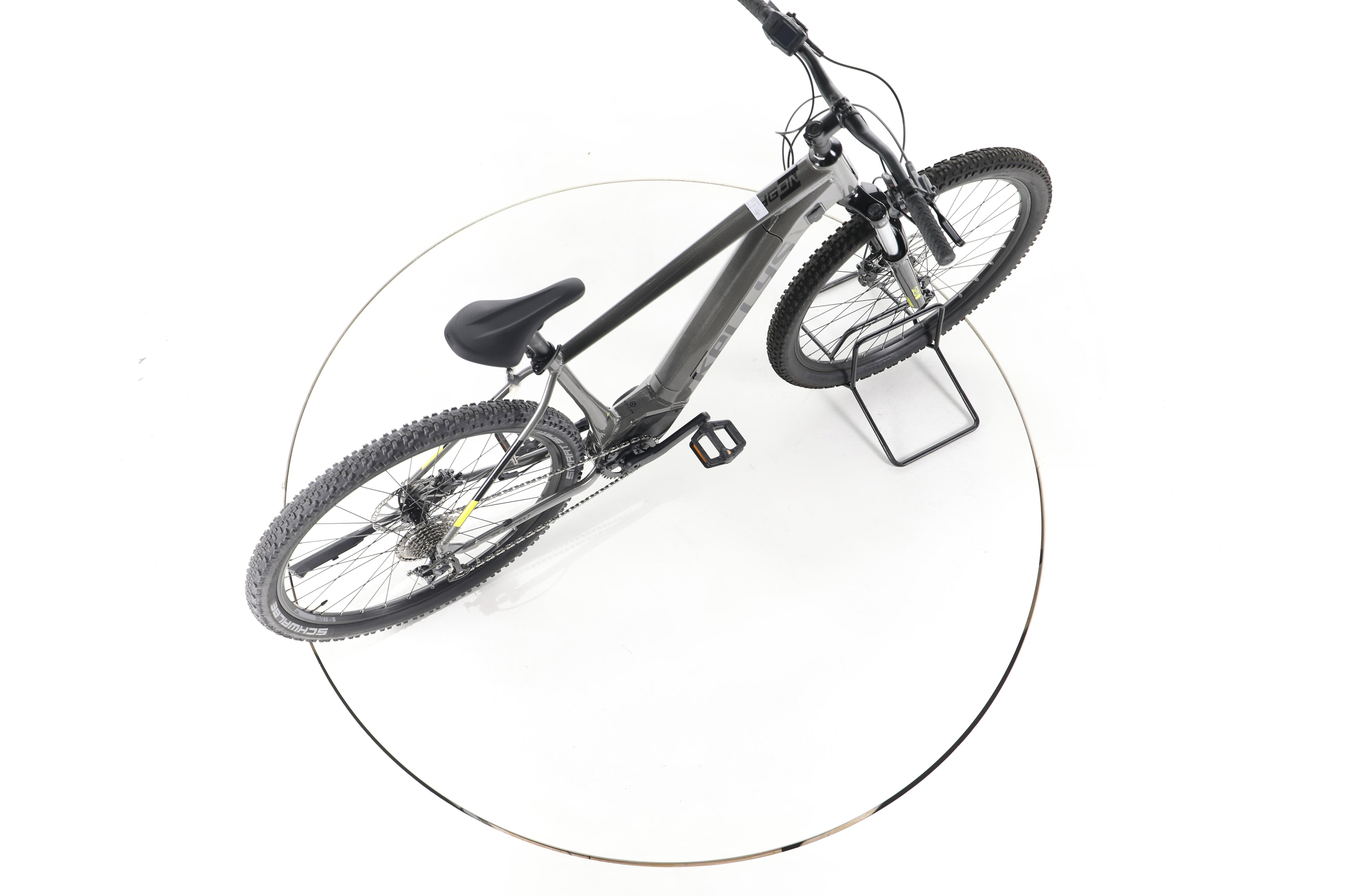 Kellys Tygon R10 E-Bike - Image 24