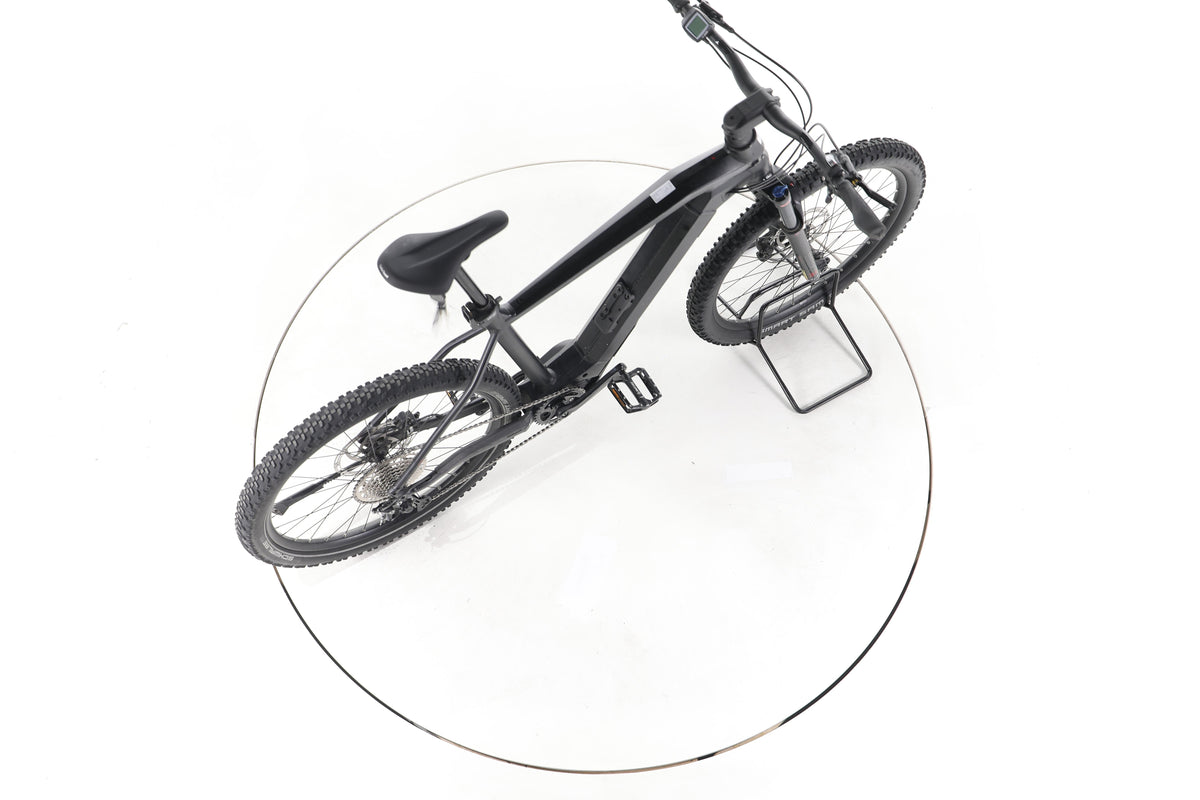 Bulls Sonic EVO 1 E-Bike - Image 24