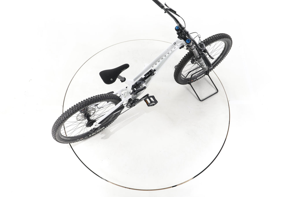 Commencal FRS ESSENTIAL Fahrrad Fully - Image 24