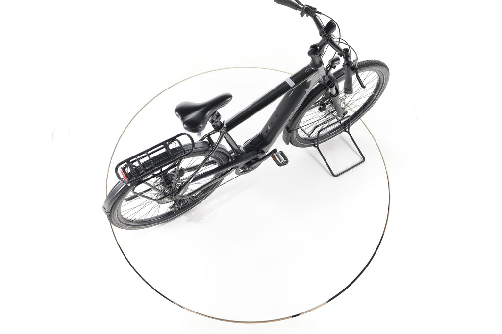 KTM Macina Style XL Trekking E-Bike - Image 24