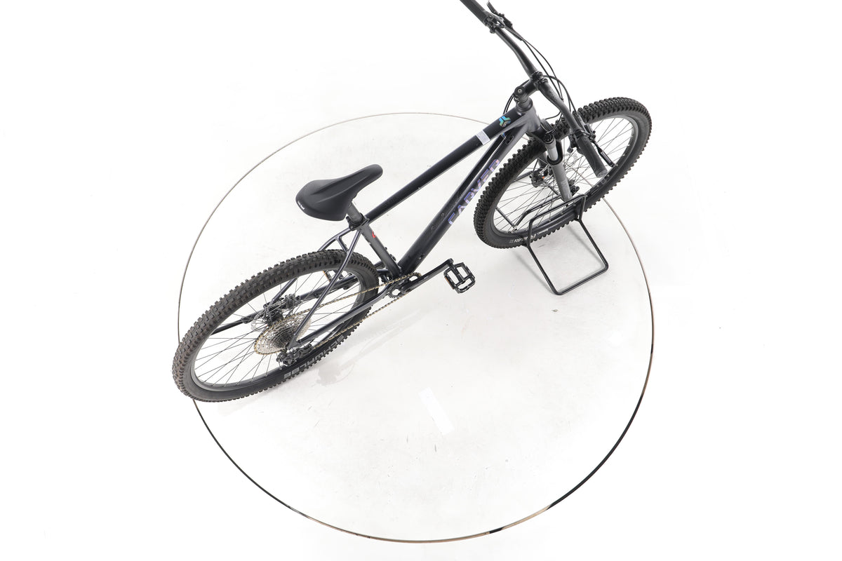 Carver Strict 170 Fahrrad Hardtail - Image 24